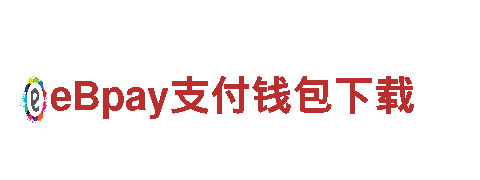 领跑创意行销领域，小鸟全站版app官方入口为您创造无限可能！